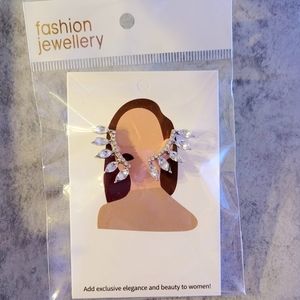 Women earrings